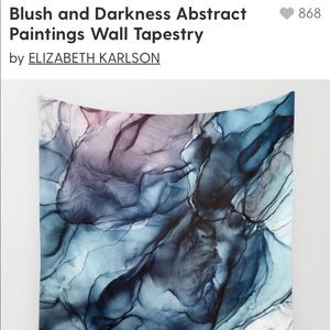 🦄✨OPEN TO ALL OFFERS!☺️😁